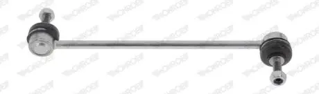 Тяга стабілізатора RENAULT FLUENCE, MEGANE III, SCENIC III 08- перед. міст MONROE L25615