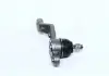 Опора шаровая TOYOTA GS300 (400,430), Aristo JZS16 97-05, Crown, Magesta ZS171 (5,7), lower.FL 555 SBT286L (фото 4)