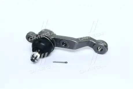 Опора шаровая TOYOTA GS300 (400,430), Aristo JZS16 97-05, Crown, Magesta ZS171 (5,7), lower.FL 555 SBT286L