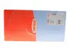 Прокладка крышки клапанной FORD 1.25 / 1.6 16V ZETEC FUJA / HWDA / HWDB (клап. КР -Алюмины) (CORTECO 440098P (фото 3)