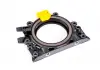 Сальник двигателя REAR VAG 1.9TDI / 2.0TDI / 2.0SDI BKP / BDJ / BST 04-&gt;, MITSUBISHI BSY в корпусе (El ELRING 430.190 (фото 2)