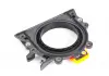Сальник двигателя REAR VAG 1.9TDI / 2.0TDI / 2.0SDI BKP / BDJ / BST 04-&gt;, MITSUBISHI BSY в корпусе (El ELRING 430.190 (фото 3)