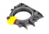 Сальник двигателя REAR VAG 1.9TDI / 2.0TDI / 2.0SDI BKP / BDJ / BST 04-&gt;, MITSUBISHI BSY в корпусе (El ELRING 430.190 (фото 4)
