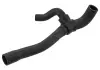 Патрубок сист.охол. SEAT/VW Cordoba/Ibiza/Toledo/Caddy II/Golf III/Passat/Polo "1,9TD "93-10 (028 12 33530