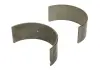 Вкладиші шатунні STD PL (ПАРА) MAN D2066 / D2676 LF / LOH EURO4 / 5 SPUTTER (1-й сорт) (KOLBENSCHMID KOLBENSCHMIDT 79405600 (фото 1)