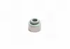 Сальник клапана HYUNDAI / KIA ACCENT, ELANTRA, GETZ, SANTA FE, TUCSON, CEED, RIO, SPORTAGE (пр-во Mobis) 222243E000