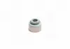 Сальник клапана HYUNDAI / KIA ACCENT, ELANTRA, GETZ, SANTA FE, TUCSON, CEED, RIO, SPORTAGE (Mobis) MOBIS (KIA, Hyundai) 222243E000 (фото 2)