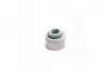 Сальник клапана HYUNDAI / KIA ACCENT, ELANTRA, GETZ, SANTA FE, TUCSON, CEED, RIO, SPORTAGE (Mobis) MOBIS (KIA, Hyundai) 222243E000 (фото 3)