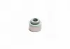 Сальник клапана HYUNDAI / KIA ACCENT, ELANTRA, GETZ, SANTA FE, TUCSON, CEED, RIO, SPORTAGE (Mobis) MOBIS (KIA, Hyundai) 222243E000 (фото 4)