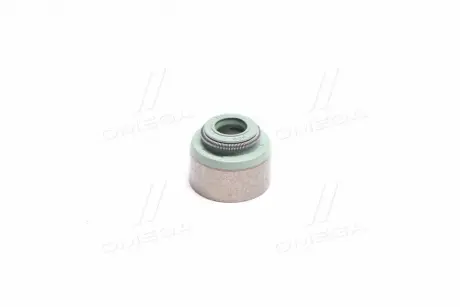 Сальник клапана HYUNDAI / KIA ACCENT, ELANTRA, GETZ, SANTA FE, TUCSON, CEED, RIO, SPORTAGE (Mobis) MOBIS (KIA, Hyundai) 222243E000