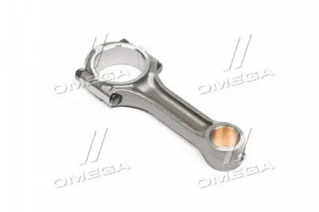 Шатун двигателя в сборе HYUNDAI / KIA H-1 / STAREX, H-100, HD45 / HD65 / HD72 / HD78 04EM, LIBERO (Mobis) MOBIS (KIA, Hyundai) 2351042010