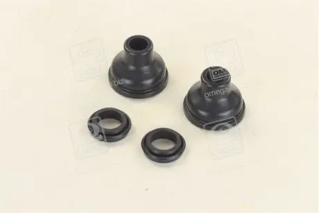 Ремкомплект циліндра гальмівного Hyundai Accent / verna 99 / Elantra 00- / Matrix / lavita 01- (Mobis) MOBIS (KIA, Hyundai) 5830125A00