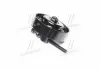 Ролик натяжной ремня кондиционера HYUNDAI / KIA SPORTAGE, TUCSON, ELANTRA, MATRIX, TRAJET (пр-во Mobis 9770629100