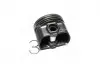 Поршень VAG 81,01 2,0TDi 3-4 цил. AZV, BDJ, BMM, BPW, BDK, BMN, BRF, BKD, BNA, BST, BLB, BPN, BVG (пр-во Mopart) MOPART 102-90930 00 (фото 1)