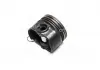 Поршень VAG 81,01 2,0TDi 3-4 цил. AZV, BDJ, BMM, BPW, BDK, BMN, BRF, BKD, BNA, BST, BLB, BPN, BVG (пр-во Mopart) MOPART 102-90930 00 (фото 2)