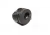 Поршень VAG 81,01 2,0TDi 3-4 цил. AZV, BDJ, BMM, BPW, BDK, BMN, BRF, BKD, BNA, BST, BLB, BPN, BVG (пр-во Mopart) MOPART 102-90930 00 (фото 3)