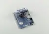 Автолампа CrystalVision H11 PGJ19-2 55 W светло-голубая PHILIPS 12362CVB1 (фото 1)