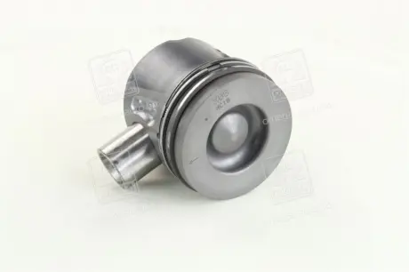 Поршень двигателя в сборе (STD) Rodius, Stavic, Actyon, Actyon Sports 2012, New Actyon, Rexton (пр- SSANGYONG 6710301417