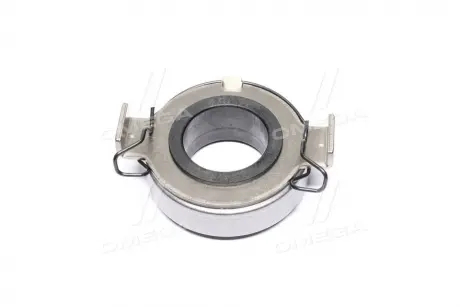 Подшипник выжимной AURIS1.4D-1.4VVTi-1.6VVTi 07-16, YARIS1.3 16V-1.4D-1.5VVTi 99-(PHC) Valeo PRB-100