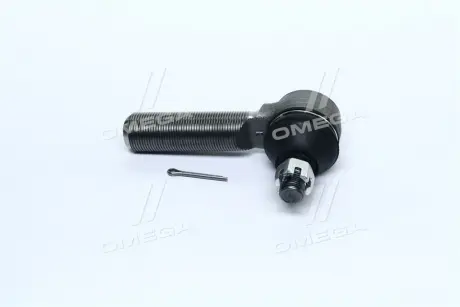 Наконечник рул.тягі TOYOTA Land Cruiser, LX450 J80 -98, Land Cruiser II J70 90, L M23X1.5 555 SE2951L