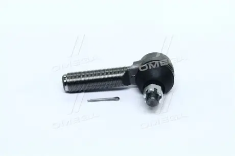 Наконечник рул.тягі TOYOTA Land Cruiser, LX450 J80 -98, Land Cruiser II J70 90, R M23X1.5 555 SE2951R