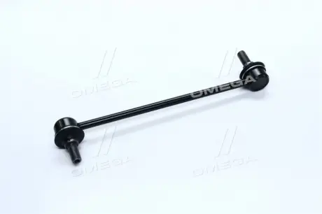 Стійка стаб. TOYOTA CAMRY AC / MCV30 / 31 01-, LEXUS RX300 03-, RX400H 06-, PREVIA 00-06 (Японія) 555 SL3750