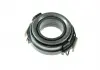 Подшипник выжимной TOYOTA COROLLA 1.4-1.4 16V-1.4VVTI 00-07, YARIS 1.0 16V-1.3 99-05 (пр-во AISIN) BT-021