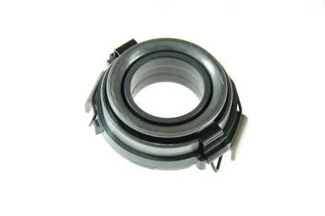 Подшипник выжимной TOYOTA COROLLA 1.4-1.4 16V-1.4VVTI 00-07, YARIS 1.0 16V-1.3 99-05 AISIN BT-021