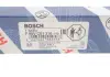 Комплект клапанов, инжектор CR, инжектор CR BMW 740 E65 (3,9), 320 E46 (2,0; 3,0), 530 BOSCH F 00V C01 310 (фото 3)