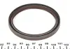 Сальник двигателя REAR FIAT 169A4 / 176A6 / 176A8 / 176B2 / 176B4 / 176B9 / 178B5 / 350A1 74X88X8 CORTECO 12015268B (фото 2)