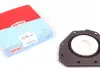 Сальник двигателя REAR VAG 1.8 / 2.0TFSI BYT / BZB / CAWA / CDAA / CDAB CRANSH REAR D = 105 06- (пр-во Corteco) 19036696B