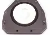 Сальник двигателя REAR VAG 1.8 / 2.0TFSI BYT / BZB / CAWA / CDAA / CDAB CRANSH REAR D = 105 06- CORTECO 19036696B (фото 2)