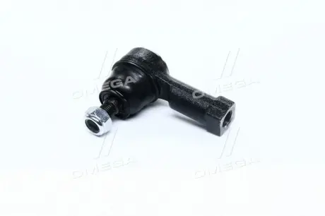 Наконечник рул.тягі MITSUBISHI Eclipse D3 # A 94-99, D2 # A 89-95, Diamante 96-, outer M14X1.5 CTR CEM-55 (фото 1)