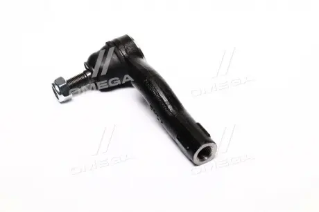 Наконечник рул.тягы TOYOTA Celica ZZT230 (1) 99-06, Vista 98-03, Prius 97-, outer.L M14X1.5 CTR CET-126L (фото 1)
