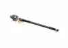 Тяга рул. MAZDA 626, Cronos, MX-6 GE ## 91-, GF ## 97-, Xedos 6 CA ## 92-.L (M18X1.5, M14X1.5) CTR CRMZ-27 (фото 1)