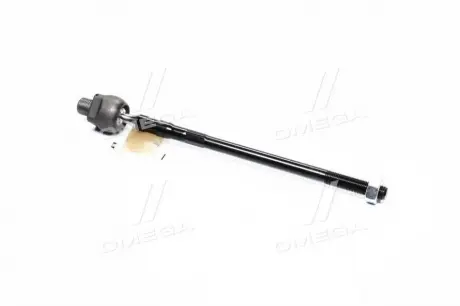 Тяга рул. MAZDA 626, Cronos, MX-6 GE ## 91-, GF ## 97-, Xedos 6 CA ## 92-.L (M18X1.5, M14X1.5) CTR CRMZ-27 (фото 1)