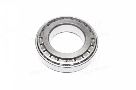 Підшипник ступиці передній HYUNDAI / KIA COUNTY, HD45 / HD65 / HD72 / HD78 04EM (Mobis) (Mobis) MOBIS (KIA, Hyundai) 5170145010 (фото 1)