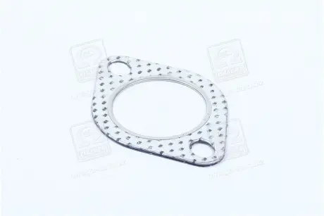 Прокладка системы выхлопной HYUNDAI G4EC / G4GC / G4CP / D4FA / D4CB / G6CU / G4KD / L4KE / G4KA PARTS-MALL P1N-A012 (фото 1)
