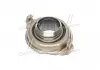Муфта сцепления HYUNDAI SONATA EF, SANTAFE, AVANTE XD 1.8,2.0, TRAGET XG, GALANT EA1A, EC1A (пр-во VALEO PRB-05