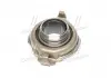 Муфта зчеплення HYUNDAI SONATA EF, SANTAFE, AVANTE XD 1.8,2.0, TRAGET XG, GALANT EA1A, EC1A (Valeo PRB-05 (фото 2)