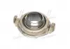 Муфта зчеплення HYUNDAI SONATA EF, SANTAFE, AVANTE XD 1.8,2.0, TRAGET XG, GALANT EA1A, EC1A (Valeo PRB-05 (фото 3)