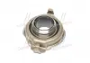 Муфта зчеплення HYUNDAI SONATA EF, SANTAFE, AVANTE XD 1.8,2.0, TRAGET XG, GALANT EA1A, EC1A (Valeo PRB-05 (фото 4)