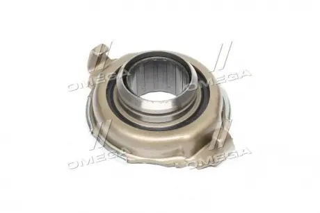 Муфта сцепления HYUNDAI SONATA EF, SANTAFE, AVANTE XD 1.8,2.0, TRAGET XG, GALANT EA1A, EC1A (Valeo PRB-05