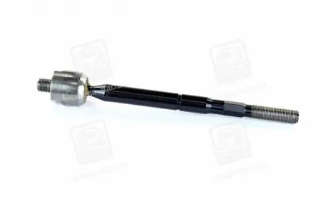 Тяга рул. TOYOTA Yaris NCP91 (0,2,3) 05-, Belta SCP92, NCP96, KSP92 05- (M14X1.5, M14X1.5) 555 SRT020