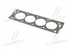 Прокладка головки блока PSA XU5JP / XU5 / XU5M / XU51C / XU52C / XU9JA / XU7JB + 0.2MM (= 1.5MM) CORTECO 411318P (фото 3)