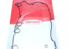 Прокладка клапанной крышки BMW / PSA 1.6VTI MINI / C4 / 308 EP3 / EP6 / N12B14A / N12B16A 06- (пр-во Corteco) 440507P