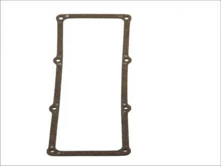 Прокладка крышки клапанной VW FA / FJ / FY / FZ / GF / GG / GK / GL / GN / GS / GT / HA / HB / HC / HD / HH / HJ / HK ELRING 517.615