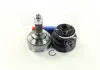ШРУС к-т CR-V RD1 97-, Prelude BB5 (6,7,8), Shuttle RA1 (2,6,7,8) (B14 / 32 * 64 * 28 * 91.1 * 98) (пр-во HDK ) HO-033A50