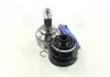 ШРУС к-т CR-V RD1 97-, Prelude BB5 (6,7,8), Shuttle RA1 (2,6,7,8) (B14 / 32 * 64 * 28 * 91.1 * 98) HDK HO-033A50 (фото 2)