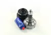 ШРУС к-т CR-V RD1 97-, Prelude BB5 (6,7,8), Shuttle RA1 (2,6,7,8) (B14 / 32 * 64 * 28 * 91.1 * 98) HDK HO-033A50 (фото 4)